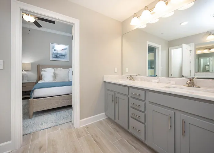 Apartment Phoenix Gulf Towers 405 Gulf Shores